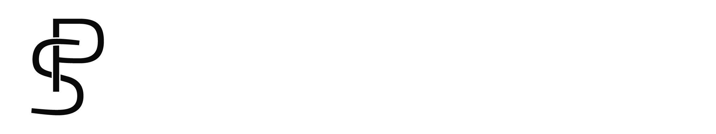 Grupo Portugal & Santos